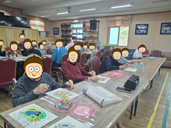 97946d52794e9acf4e465d9126ff51fc_1765961013_383.jpg